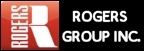 rogers group